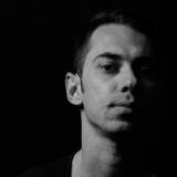 Top tracks 2015