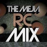 The RC Cool Mix
