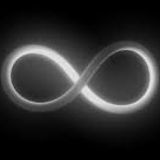 Infinity Vol 12