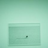Something Higher podcast002 : Bárbara Alves (BreathingBeats)