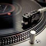OLD SCHOOL 'HOUSE SESSIONS' PART 2