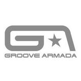 Groove Armada and Brondase , feat. Cari Golden - Sweat - Blaund Remix