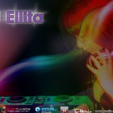 Ellita - Hybridization 032
