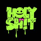 TRAP HolyShit