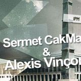 IPM Dj Mixtape Competition