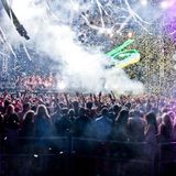 DJ L's HOUSE & BASE ( OCT 2014 ) MIX