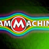 Part 2 of 3 Live recording from Jam Machine @ Bar Red Nye 2008