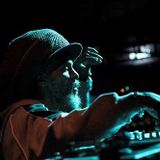 JAH SHAKA meets JAHREVELATION @MOONSHOT CLUB 1986 PART 2