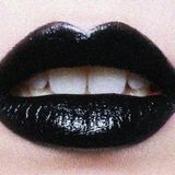 minimal techno, tech house mix '13