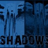 d-feens - Shadows