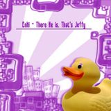 jeffy