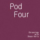 Pod Four