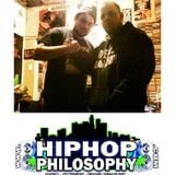 HipHopPhilosophy.com Radio - LIVE - 03-02-15