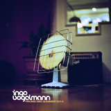Promo Mix Summer 2014