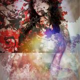 2016 new year dance classic mix by Lady Citizen