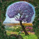 This Revolution Will Not Be Dogmatized ~Outer Limits~ 11 July 2015