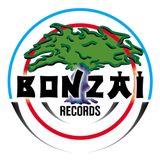 EPM PODCAST 24 - BONZAI ALL STARS