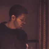 Drake Mix