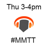 Midweek Madness Top Ten #MMTT - Top Ten Electronic Songs: Season 2 Episode 1
