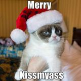 Mix the Xmas!