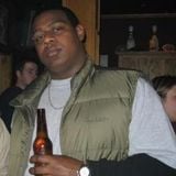 The Basement R&B Mix