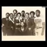 Soul Sides radio 2013-01-06 Jussi B digs of 2012