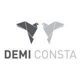 Malochico Loud - Soul Vibes Vol. 1 by Demi Consta