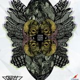 Filthy Rich Live @ Booka Booka, Sri Lanka (8.6.14)