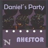 Daniel´s Party