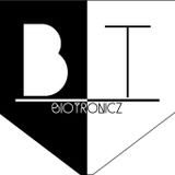 Hardcore & Frenchcore Mix #1