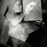 Life is a Waltz - Vol.11 (An Ocean of Lies)