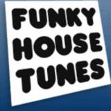 Mark Tillotson's Funky Vocal Classics Part 1