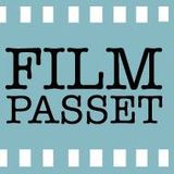 25. Per Åhlin och Tove Jansson