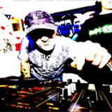 Tech Trance Mash Up RiotStarterDjUk