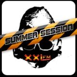 SUMMER SESSION 3 broadcast XXL-FM 96.8fm