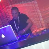 Dirty ♥ LatinBanger (Kriss2Loud Mixtape)