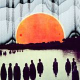 Sunlight after Midnight