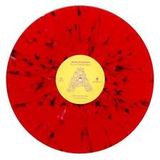 Record Store Day 2012 - Electronic & Remixes selection