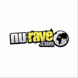 Yankee - Future Jungle Radio Show on www.nu-rave.com