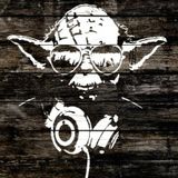 Saturday Sessions Oct part 2