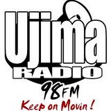 Osh-Kosh & Krinjah Live on Ujima 98FM