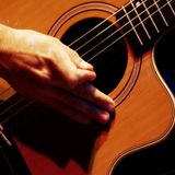 Acoustic Pop & AC