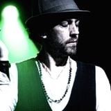 Simon Posford Mix