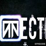 CONNECTED ep:1 (NEW PODCAST)