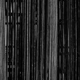 Misa Negra//Marzo 2015