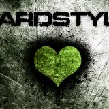 Eric Kerncraft - The World of Hardstyle EP01