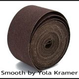 Smooth by Yola Kramer