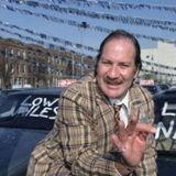 Złomnik.FM - używane samochody