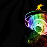 Promotional Mix Aprilie 2013