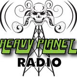 Reg's Playlist V1